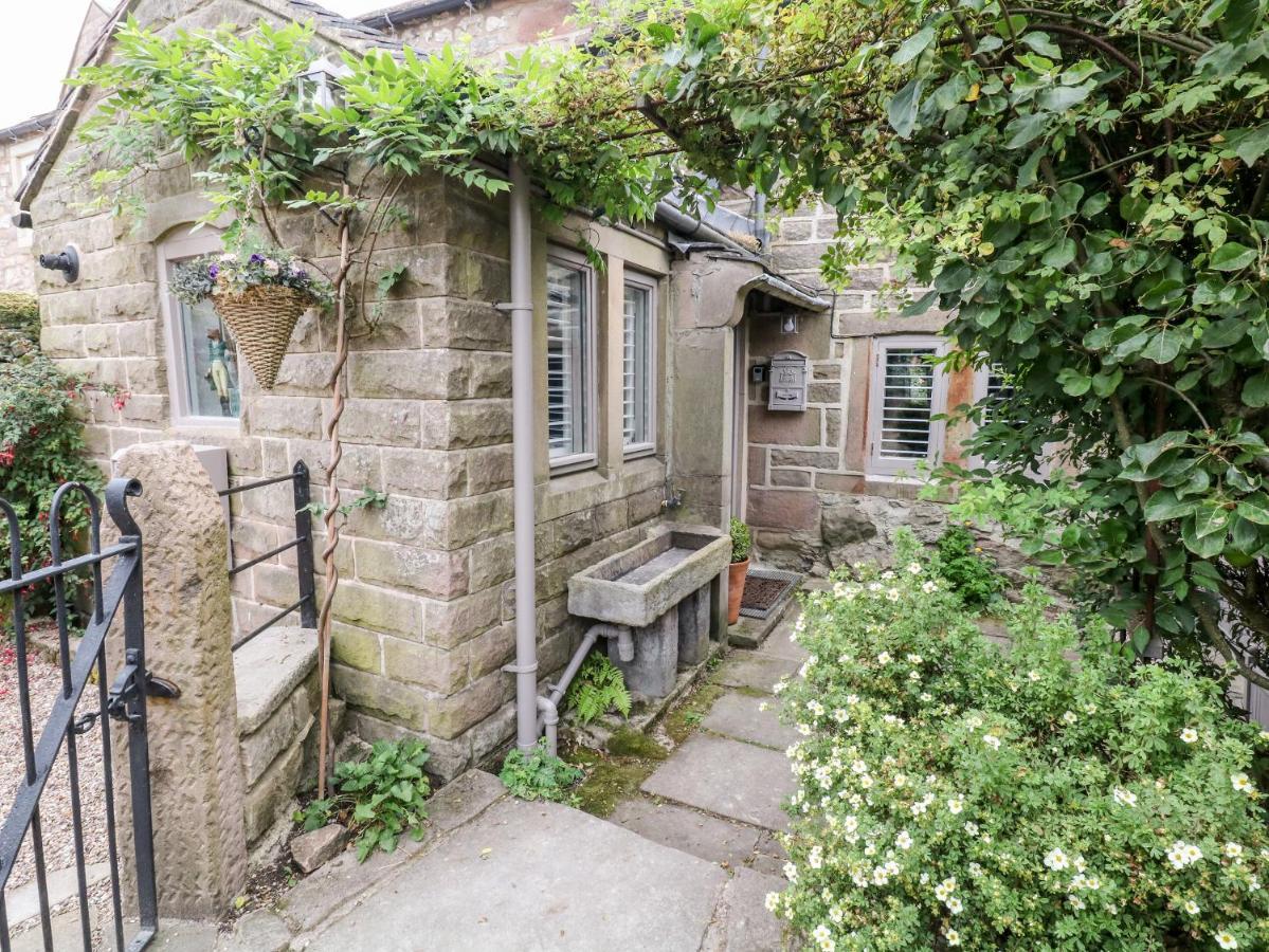 Villa The Mouse House Elton  Exterior foto